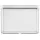Zwilling Fresh & Save Cube Aufbewahrungsbox 21 x 21 x 10 cm 1-tlg. transparent