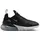 Nike Air Max 270 Damen Schwarz/Metallic Silber/Weiß 41