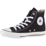 black 43