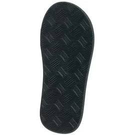 REEF The Layback grau 42,5
