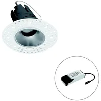 EVN F03R14AM1330L55P