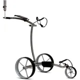 Haicaddy Tour Made Haicaddy® HC7S Elektro Golftrolley