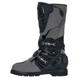 SIDI Adventure 2 GTX Stiefel Herren, 48