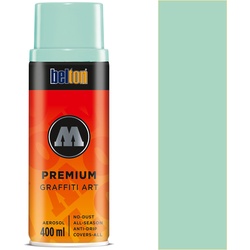 PREMIUM Graffiti Art, Farbton: 122 Rivera Pastel