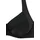 LASCANA Bügel-Bikini Damen Schwarz 38 Cup F