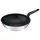 Tefal Primary Wokpfanne 28 cm, Edelstahl mit Antihaftbeschichtung