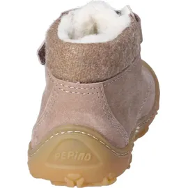 Ricosta Nico Beige 22
