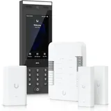 UBIQUITI networks Ubiquiti UniFi G3 Gate Starter Kit
