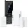 UBIQUITI networks Ubiquiti UniFi G3 Gate Starter Kit
