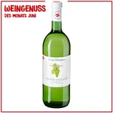 lenz moser weinkellerei Lenz Moser Grüner Veltliner Weißwein trocken 1 Liter
