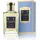 Floris London Floris Elite Eau de Toilette 50 ml