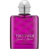 Trussardi Sound of Donna Eau de Parfum