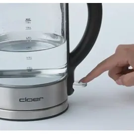 Cloer 4429