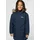 Jack Wolfskin Cosy Bear 3in1 Parka G Night Blue 128