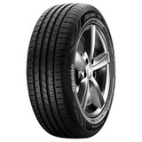 Apollo Alnac 4G Winter 205/55 R16 91H