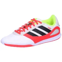 Adidas Kinder Fussballschuhe SUPER SALA III JP5435 33 -