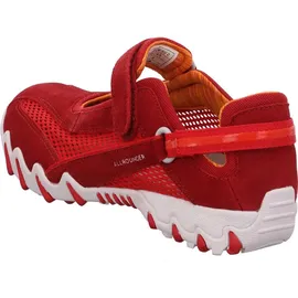 Allrounder Niro Barbados Cherry