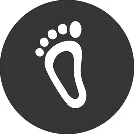 Lurchi Jola Barefoot Kinder Rosa 31