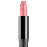 Artdeco Couture Lipstick - Nachfüllbare Lippenstifthülse oder seidig glänzendes Lippenstift-Refill