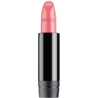 Artdeco Couture Lipstick - Nachfüllbare Lippenstifthülse oder seidig glänzendes Lippenstift-Refill
