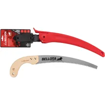 Bellota León Astsäge Gebogenes Holz Gebogenes Blatt 450mc13
