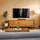 Bose Smart Soundbar, Schwarz