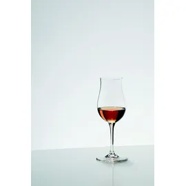 Riedel Sommeliers Cognac VSOP