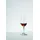 Riedel Sommeliers Cognac VSOP
