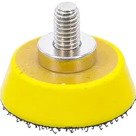BGS Klett-Teller Stützteller Ø 30 mm