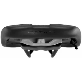 SQlab 610 Ergolux Active 2.1 170mm Sattel (2468)