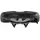 SQlab 610 Ergolux Active 2.1 170mm Sattel (2468)