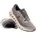 2 Herren Trailrunningschuhe grau Größe 42 1 2