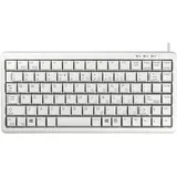 Cherry G84-4100 Cherry ML DE