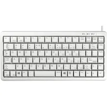 Cherry G84-4100 Cherry ML DE
