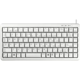 Cherry G84-4100 Cherry ML DE