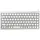 Cherry G84-4100 Cherry ML DE