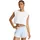 adidas adi365 Damen Weiß L