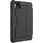 Nillkin Bumper Combo Keyboard Case für iPad 10.9 (2022) Schwarz
