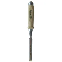 Connex Stechbeitel 16 mm