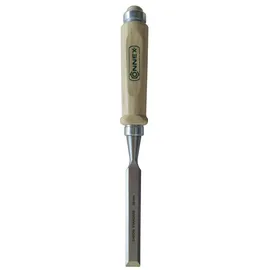 Connex Stechbeitel 16 mm