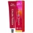 6/35 dunkelblond gold-mahagoni 60 ml