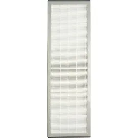 WDH Feinfilterblock WDH-H6 HEPA Aktiv-Kohle