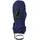 Ziener Kinder Handschuhe LE ZOO minis glove, Größe 2,5 in blau estate blue