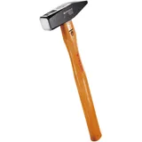 FACOM Schlosserhammer 250 g
