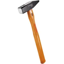 FACOM Schlosserhammer 250 g