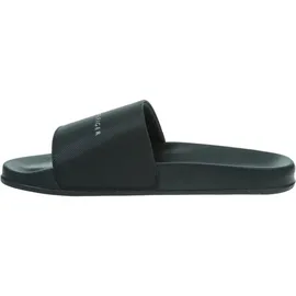 Tommy Hilfiger Core Schwarz 42