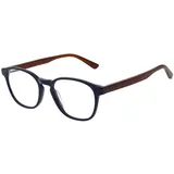 Pepe Jeans Pepe Jeans, Brillengestell, Brillenfassung PJ3519 53682