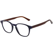 Pepe Jeans Pepe Jeans, Brillengestell, Brillenfassung PJ3519 53682
