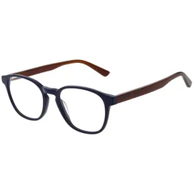 Pepe Jeans Pepe Jeans, Brillengestell, Brillenfassung PJ3519 53682