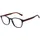 Pepe Jeans Pepe Jeans, Brillengestell, Brillenfassung PJ3519 53682